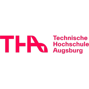 logo-th-augsburg